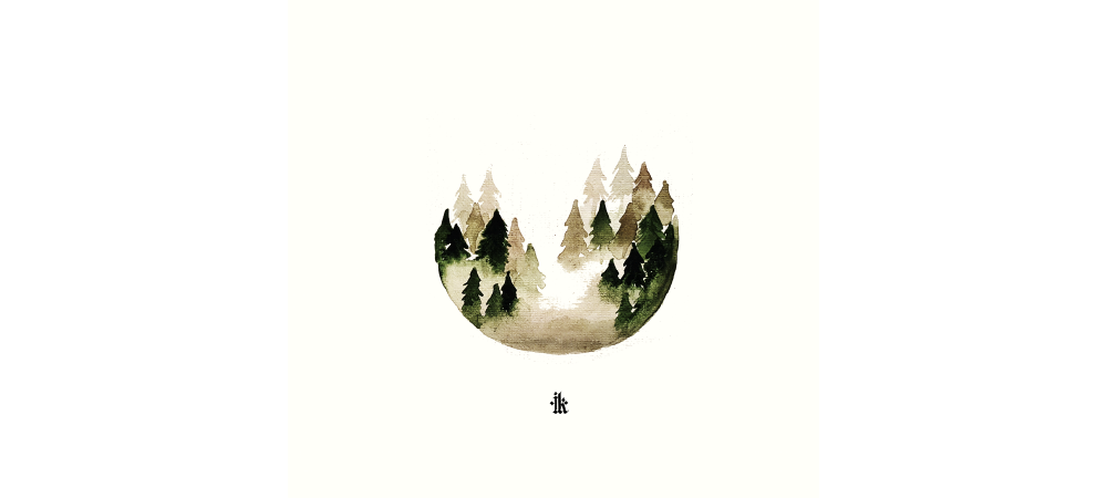 pine_forest2